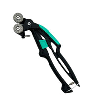 Alicate Cortador de Vidro Breda