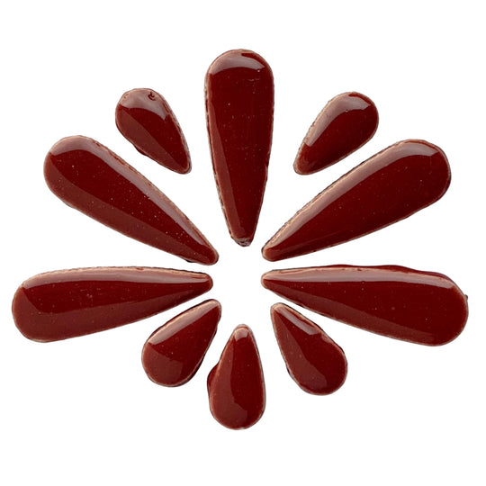 Gotas Merlot