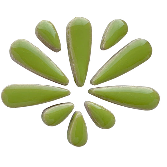Gotas Kiwi
