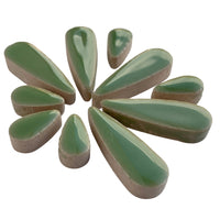 Gotas Jade