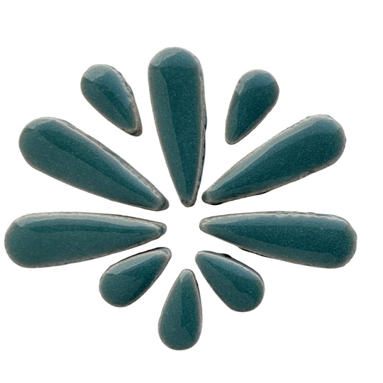 Gotas Phetalo Verde