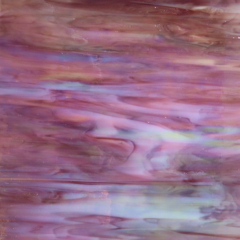 Placa de Vidro Jacinto