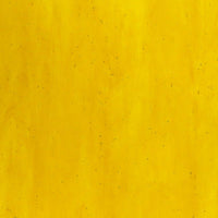 Placa de vidro Amarelo