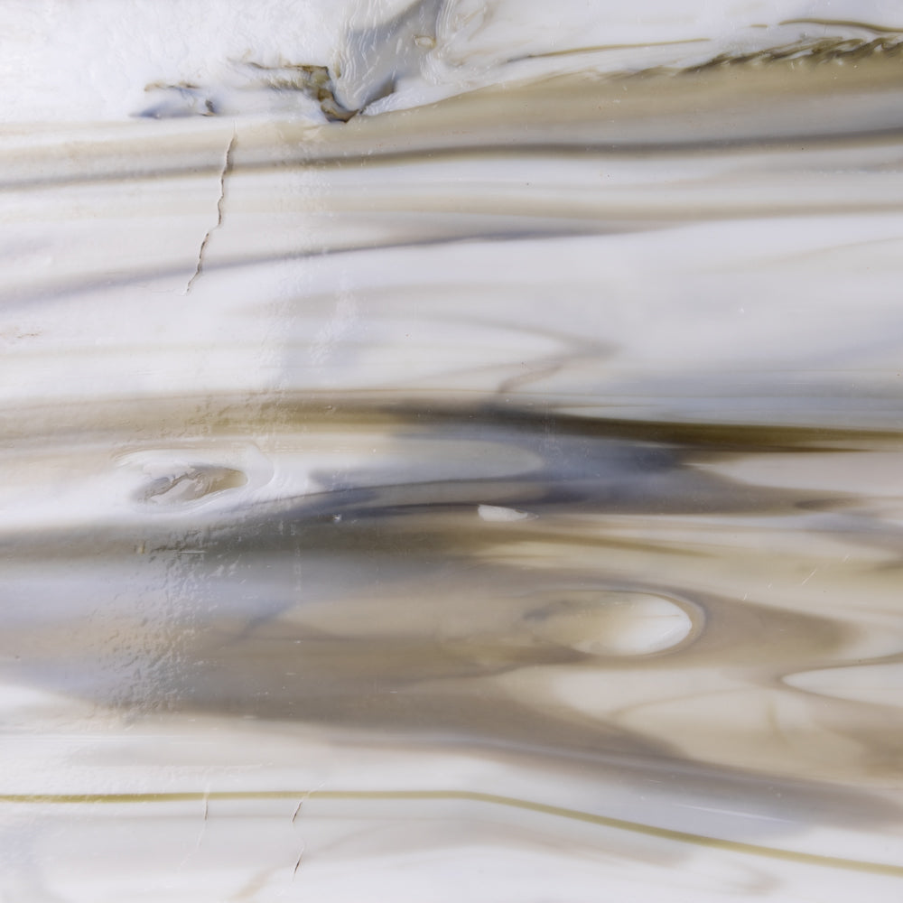 Packshot Glass Plate– Grey – 15cmX19cm