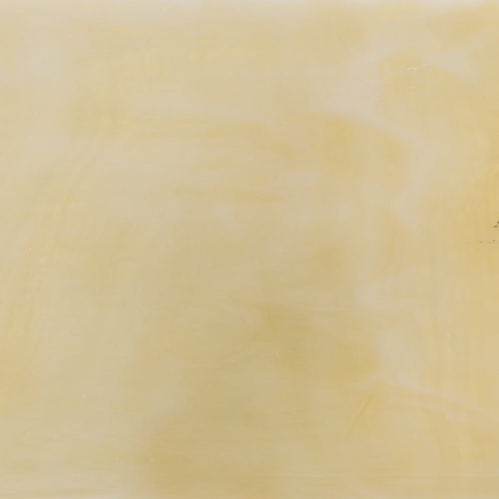 Packshot Glass Plate– beige – 15cmX19cm
