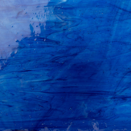 Glass Plate Ocean Tides