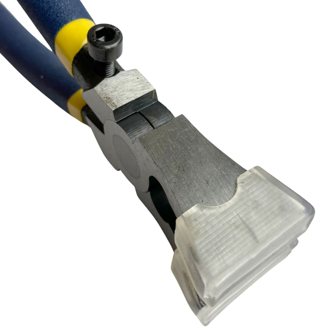 Alicate para Quebrar Vidro