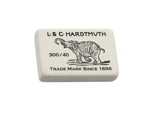 Goma Koh-I-Noor Oliphant 40 22x33