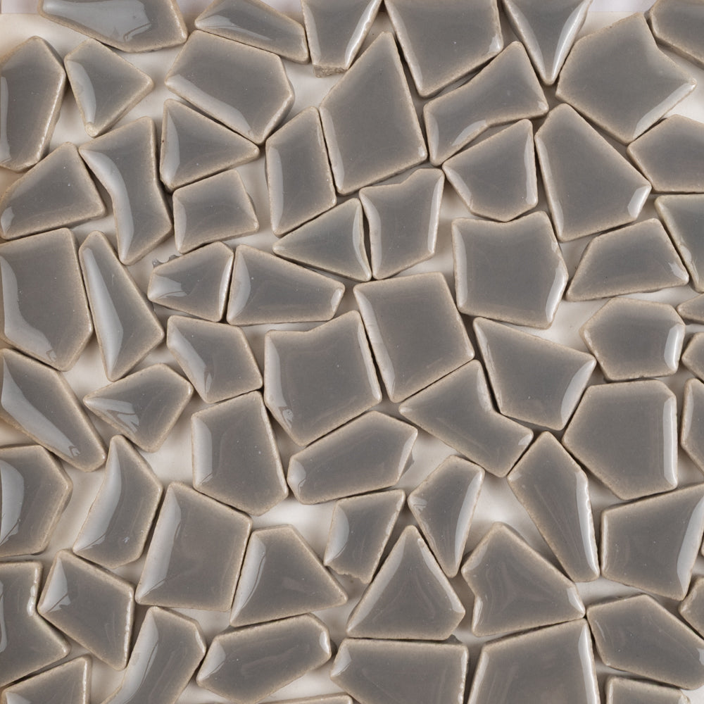 Flip Puzzles Cerâmicos Branco