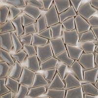 Flip Puzzles Cerâmicos Branco