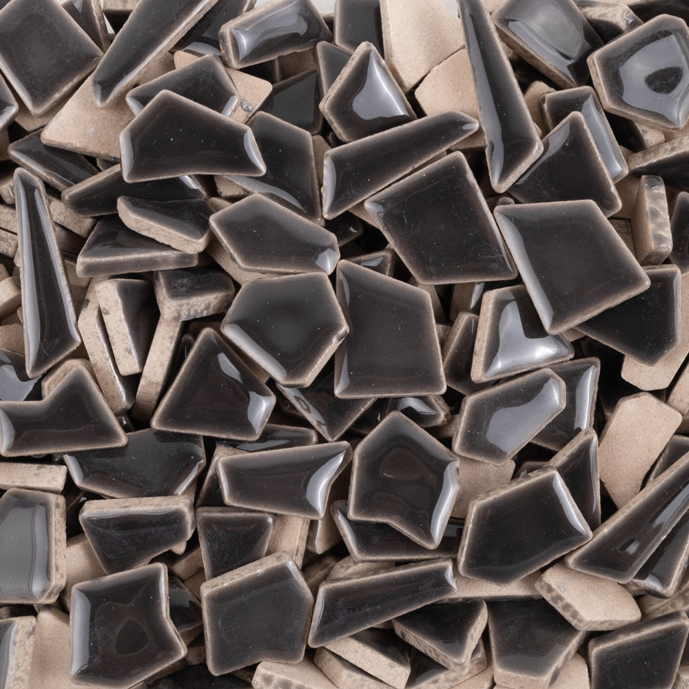 Flip Puzzles Cerâmicos Branco