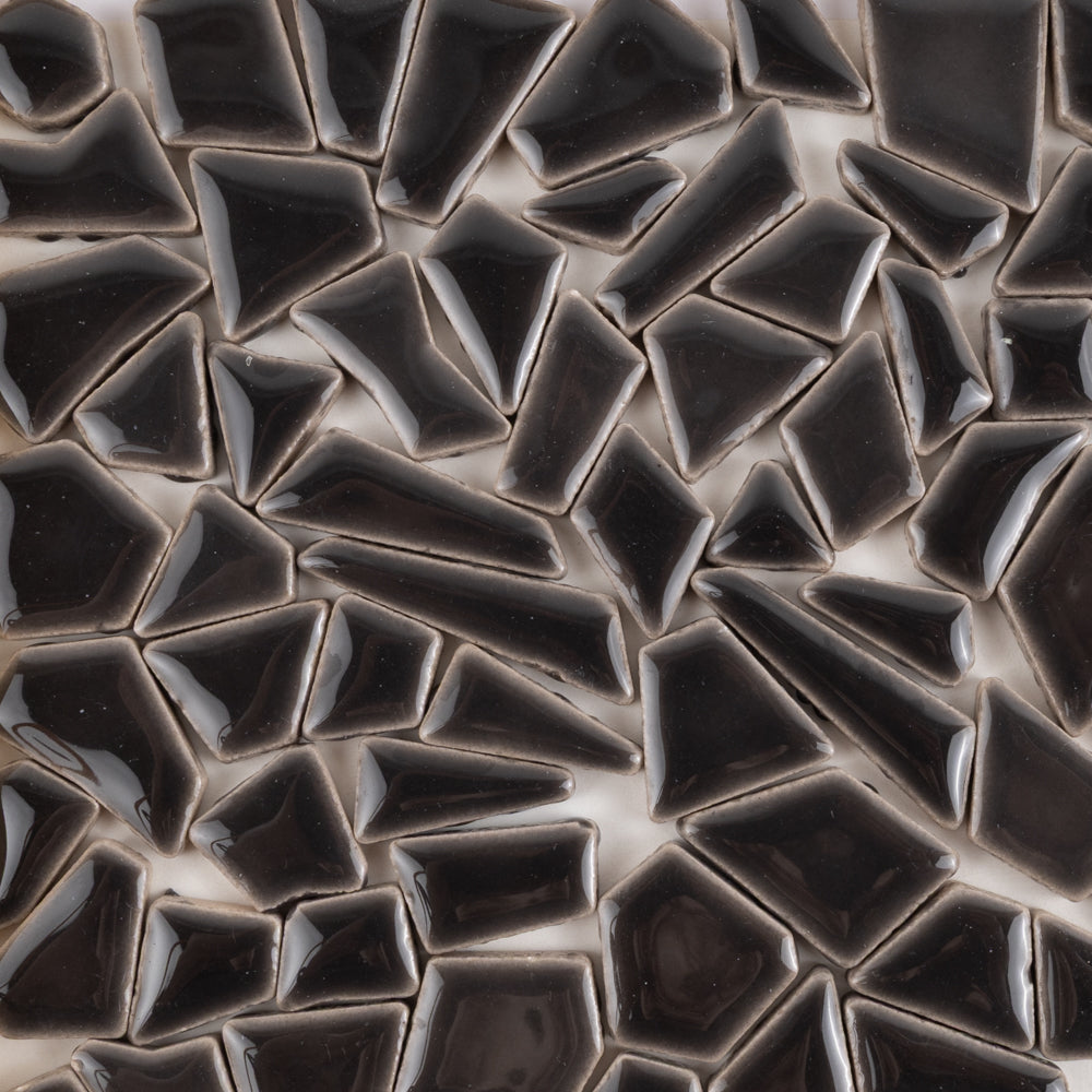 Flip Puzzles Cerâmicos Branco