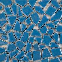 Flip Puzzles Cerâmicos Branco