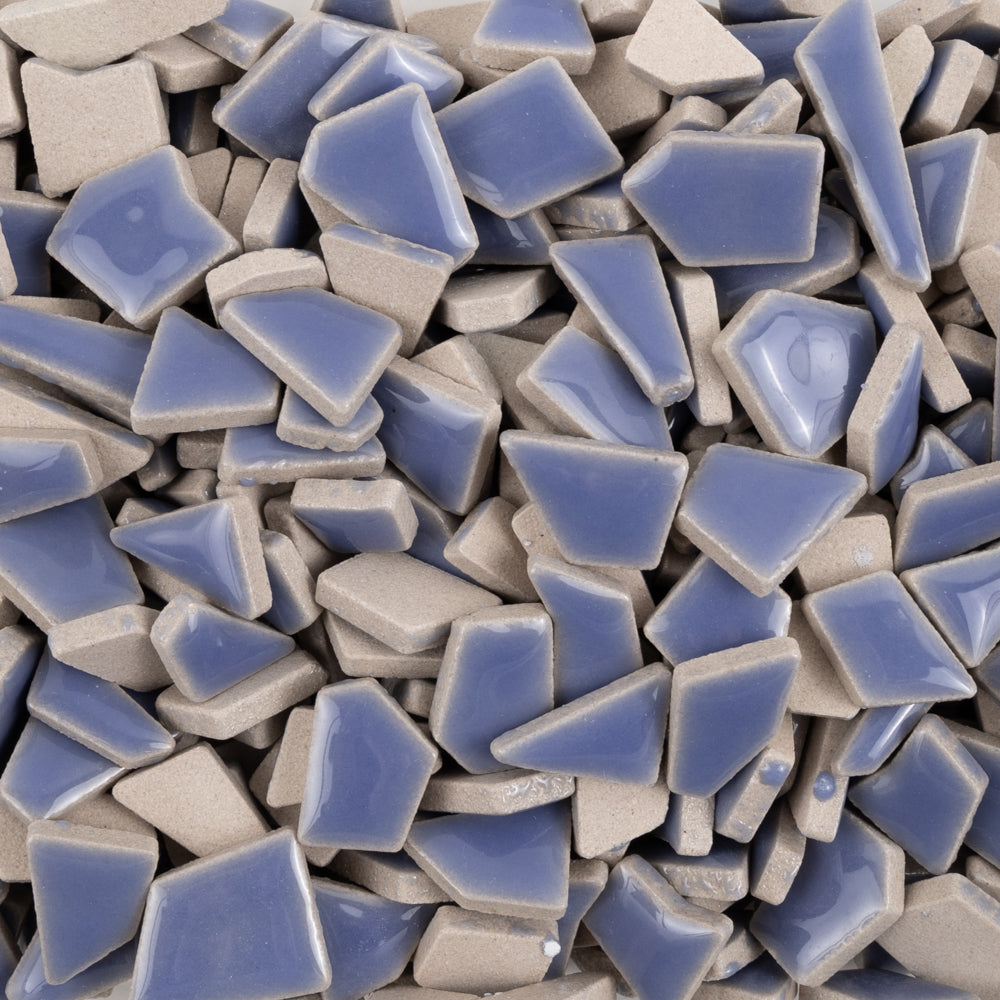 Flip Puzzles Cerâmicos Branco