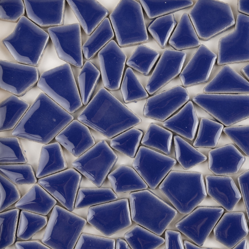 Flip Puzzles Cerâmicos Branco