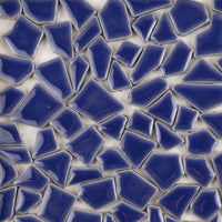 Flip Puzzles Cerâmicos Branco