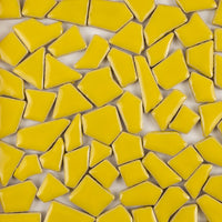 Flip Puzzles Cerâmicos Branco