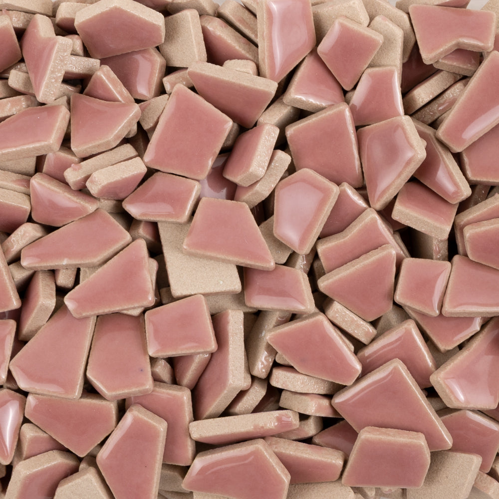 Flip Puzzles Cerâmicos Branco