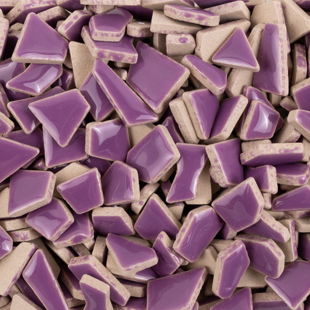 Flip Puzzles Cerâmicos Branco