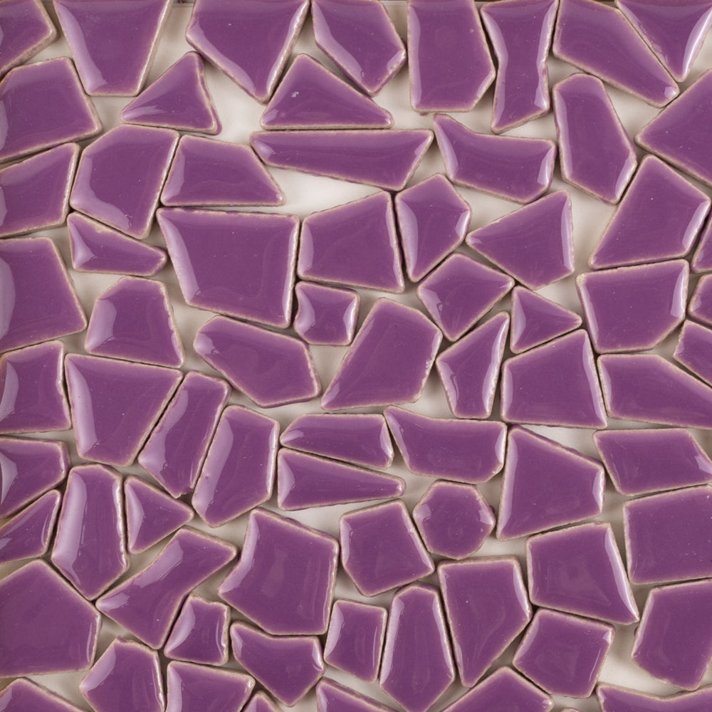 Flip Puzzles Cerâmicos Branco