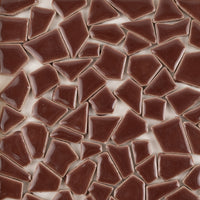 Flip Puzzles Cerâmicos Branco