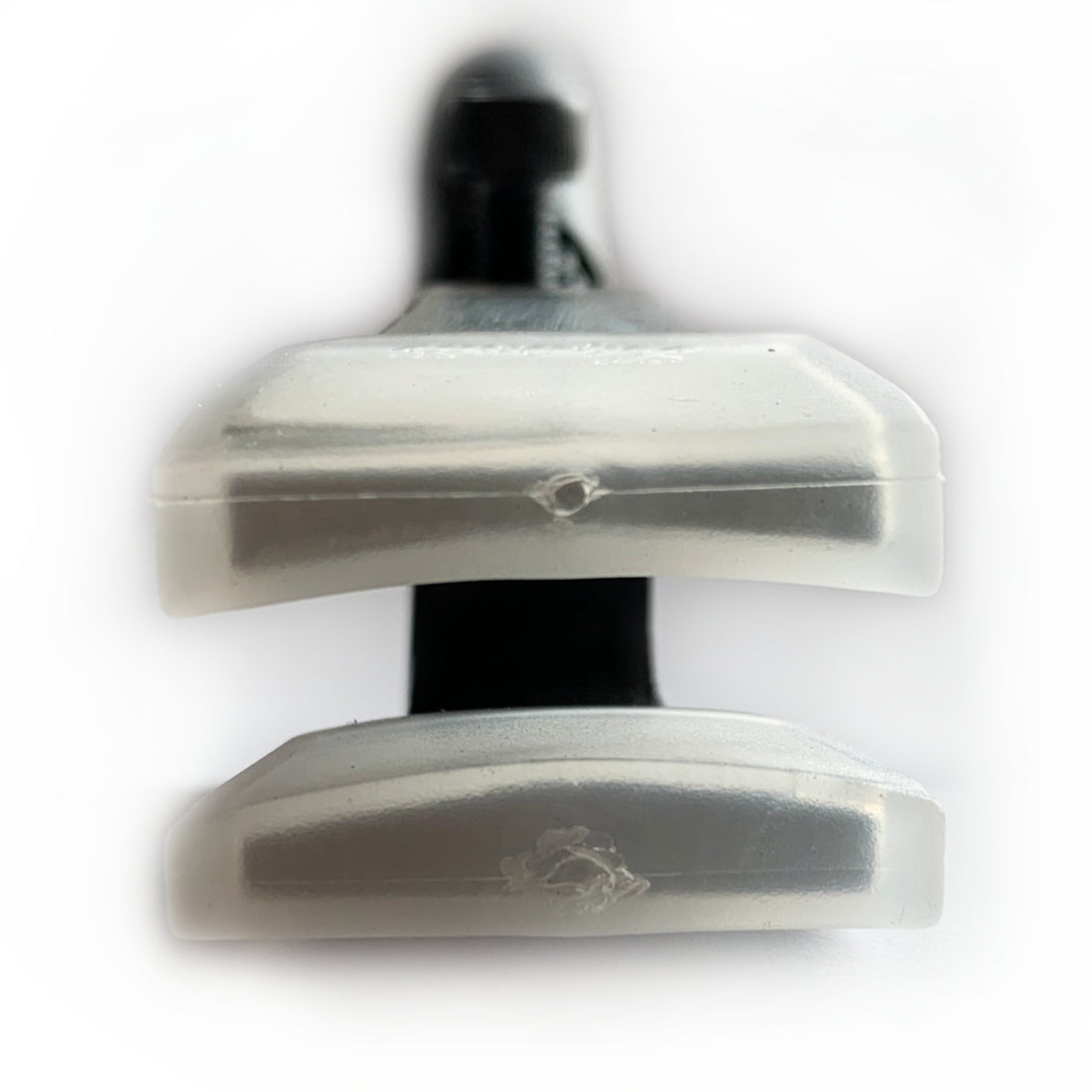 Alicate para Quebrar Vidro Leponitt PRP7