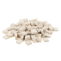 Marbre 10mm  Egypt Beige