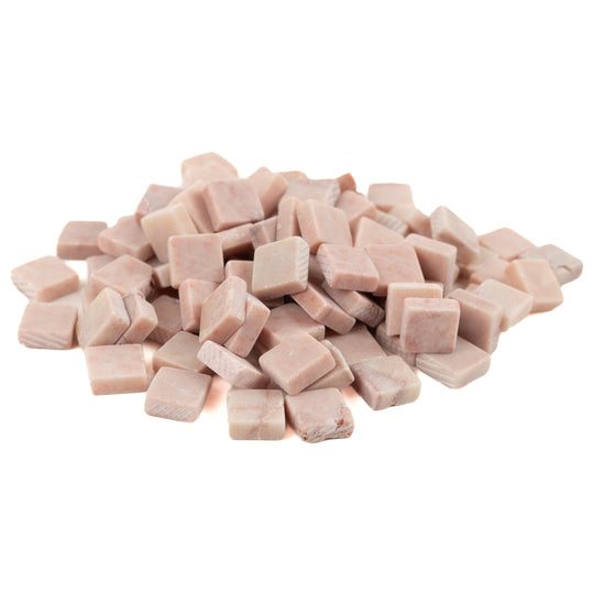 Marbre 10mm  Rose