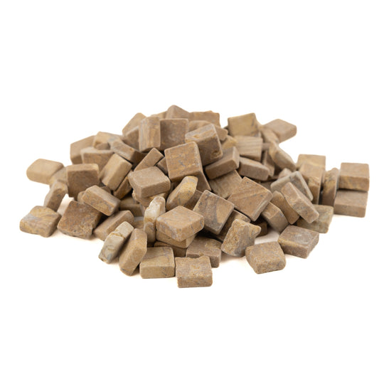 Mármol 20mm Giallo Cobre