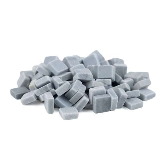 Mármol 10mm Linpi Azul
