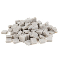 Mármol 20mm Lunan Travertine 
