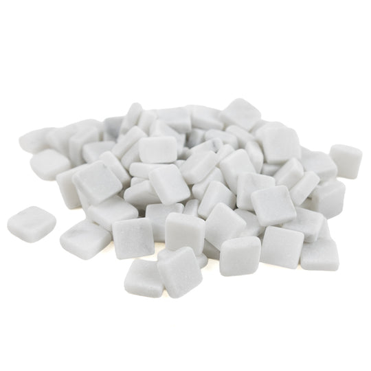 Mármore 10mm Bianco Carrara