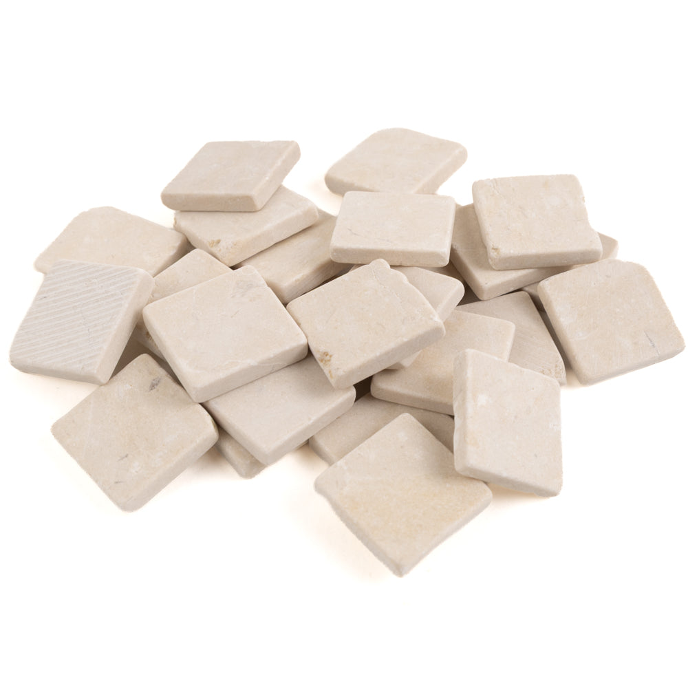 Marbre 20mm  Egypt Beige