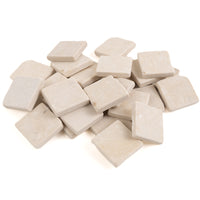 Marbre 20mm  Egypt Beige
