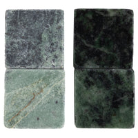 Marbre 20mm  Verde Jade
