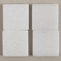 Mármore 20mm Branco Grego