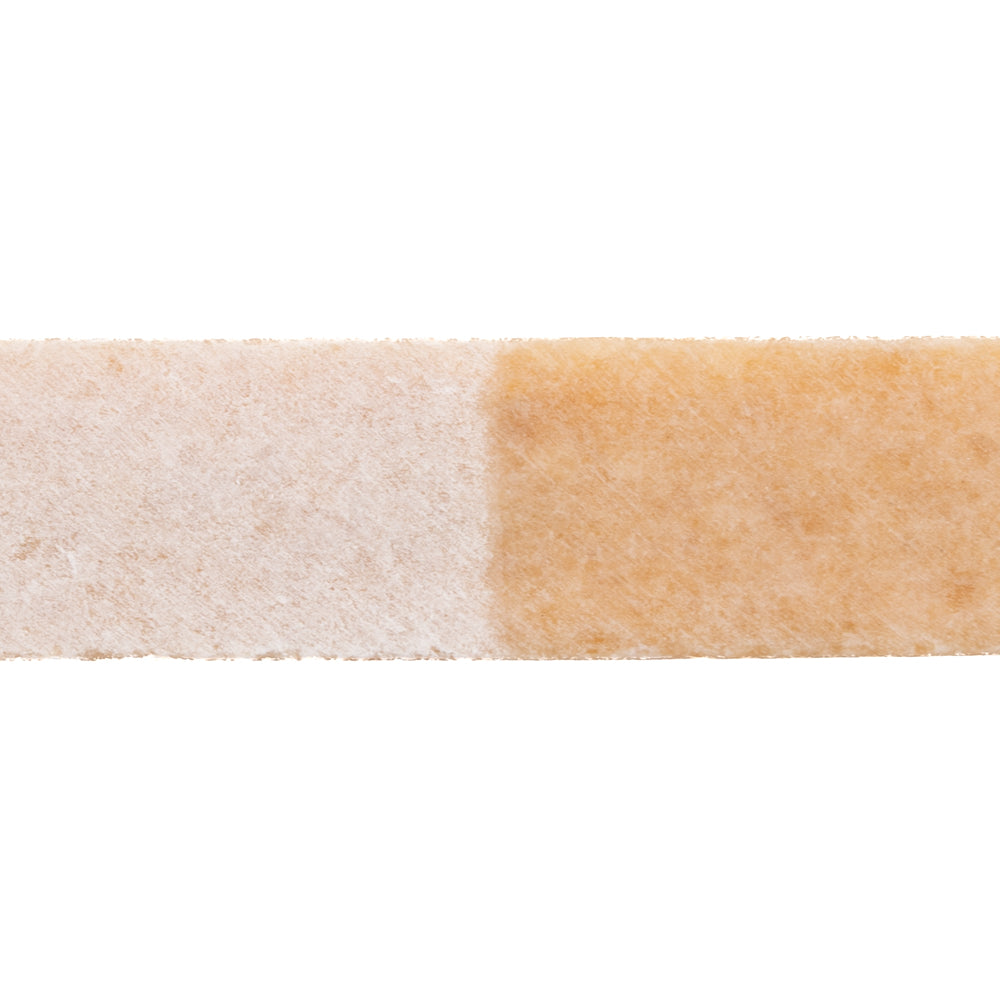 Baguettes en marbre XL Botticino