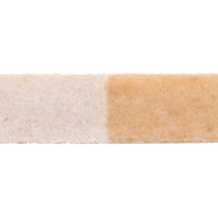 Baguettes en marbre XL Botticino