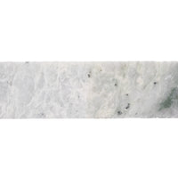 Baguettes en marbre XL Botticino