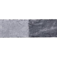 Baguettes en marbre XL Botticino