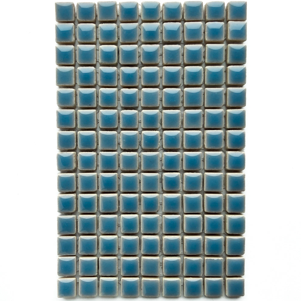 Cerâmica 10mm Azul