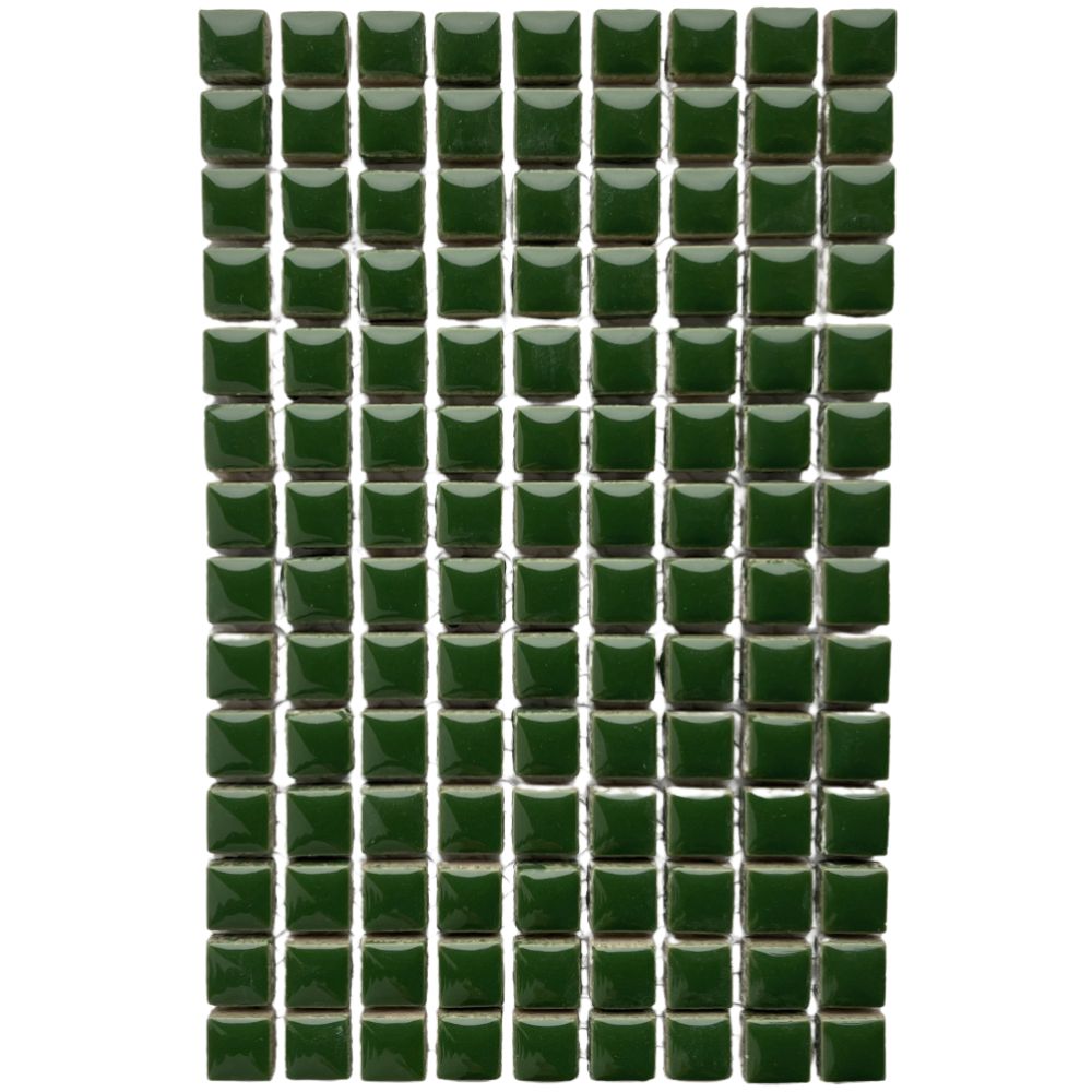 Cerâmica 10mm Pesto