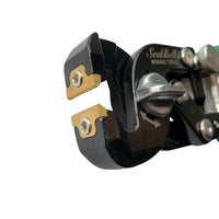 Alicate de mosaico MaxPro Compound da Seabell