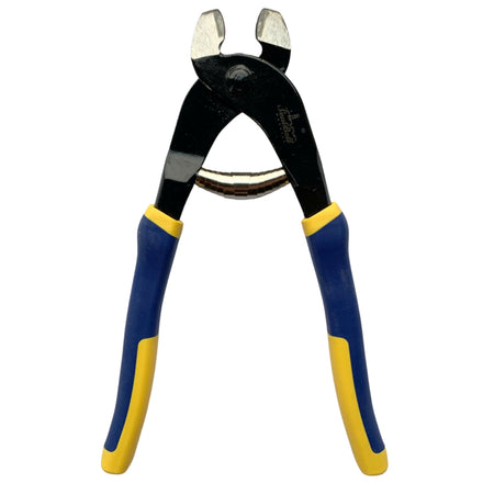 Tesoura para cerâmica - Seabell Mosaic Tools