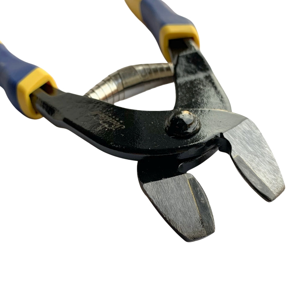 Alicate para Cerâmica MaxPro da Seabell