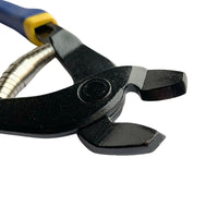 Alicate para Cerâmica MaxPro da Seabell