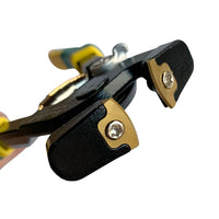 Pinza para Azulejos Curva MaxPro de Seabell