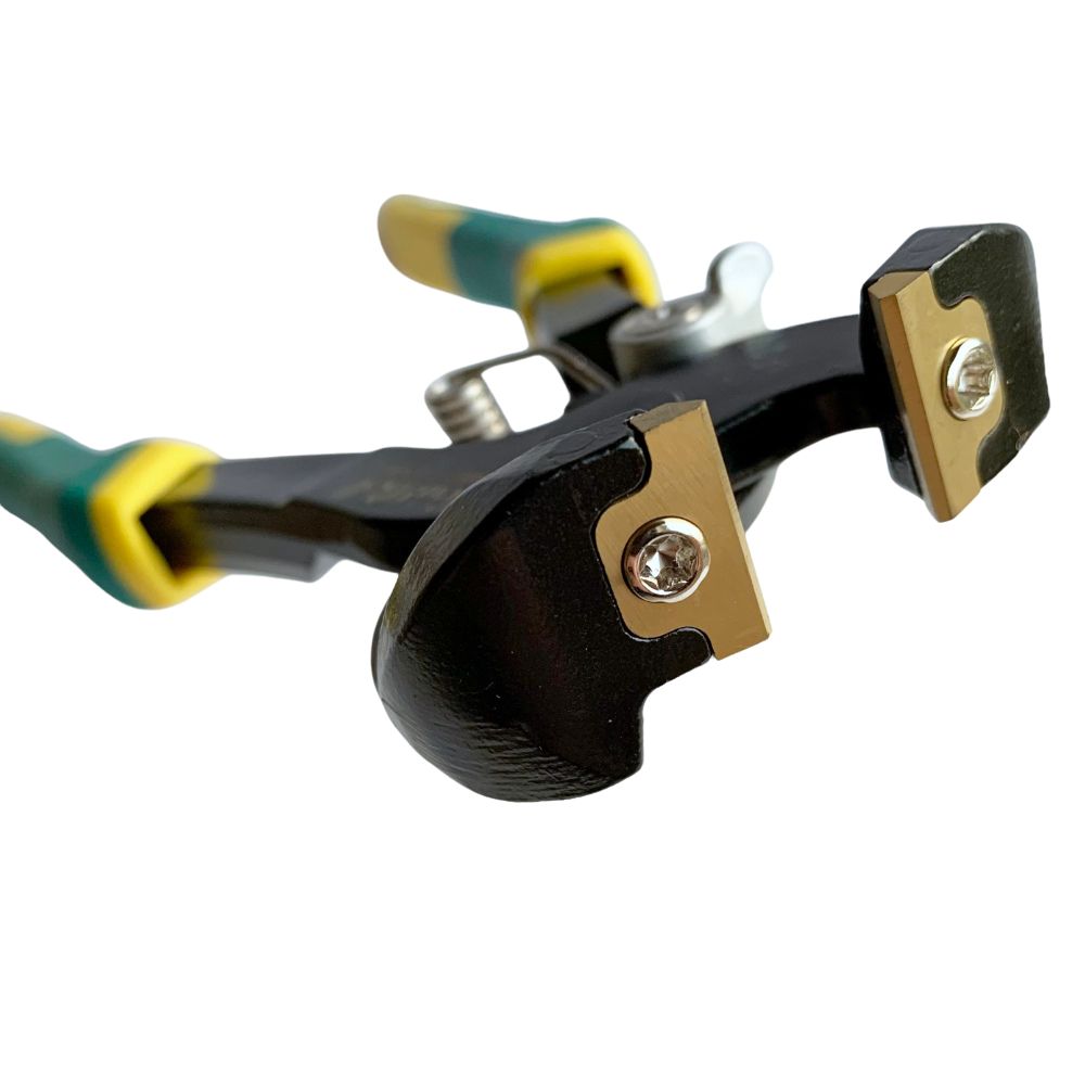 Alicate de azulejista MaxPro Reto da Seabell