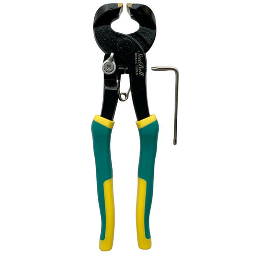 MaxPro Pinza para Azulejos Recta de Seabell