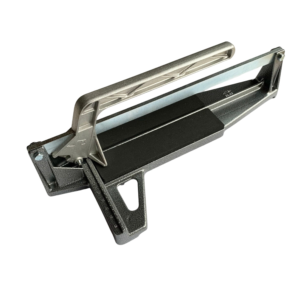 Mini Cortador de Azulejos Montolit